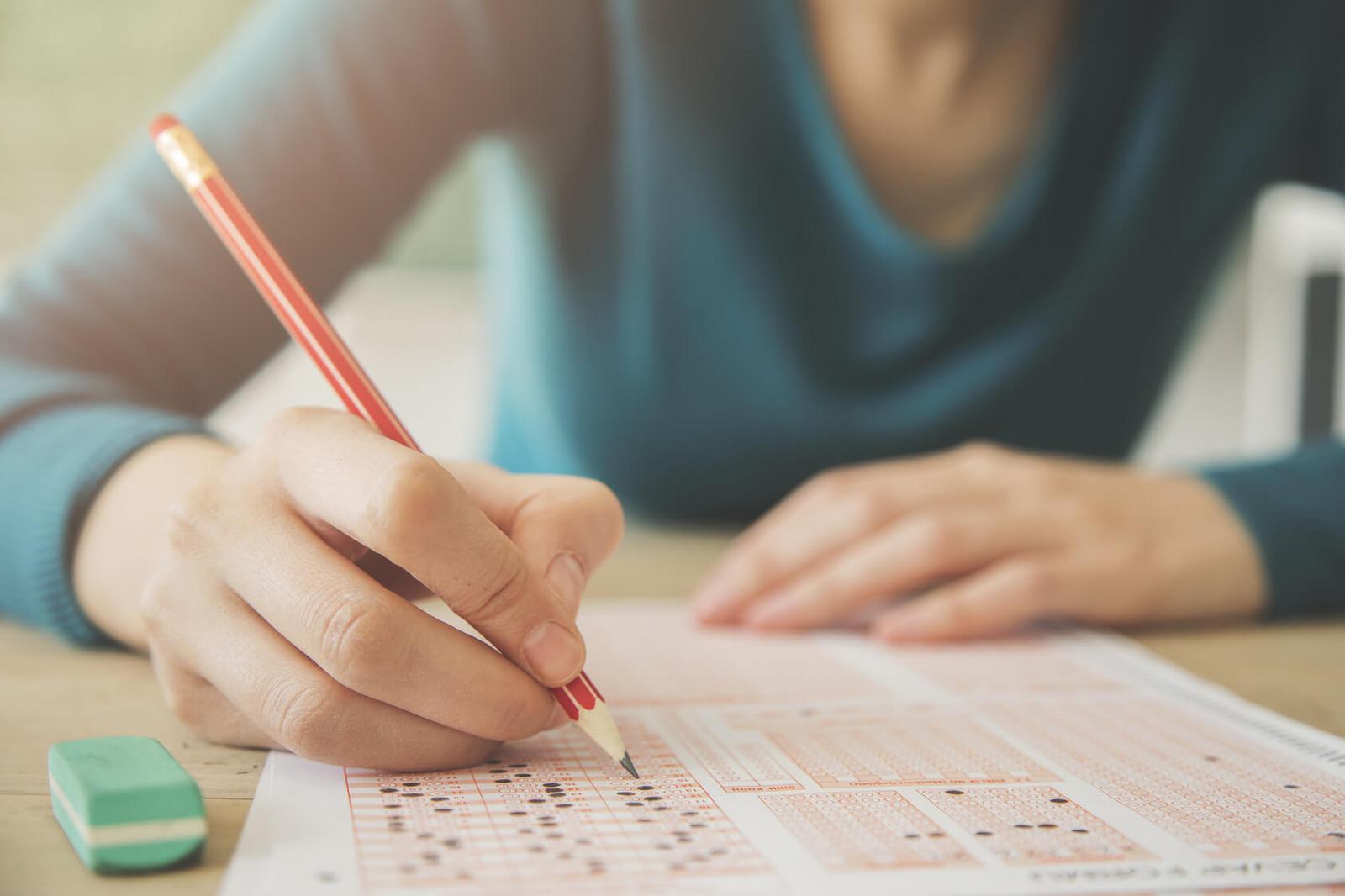 Əlavə hazırlığa ehtiyac qalmayacaq? - Yeni təmayül modelinin nəticələri açıqlandı