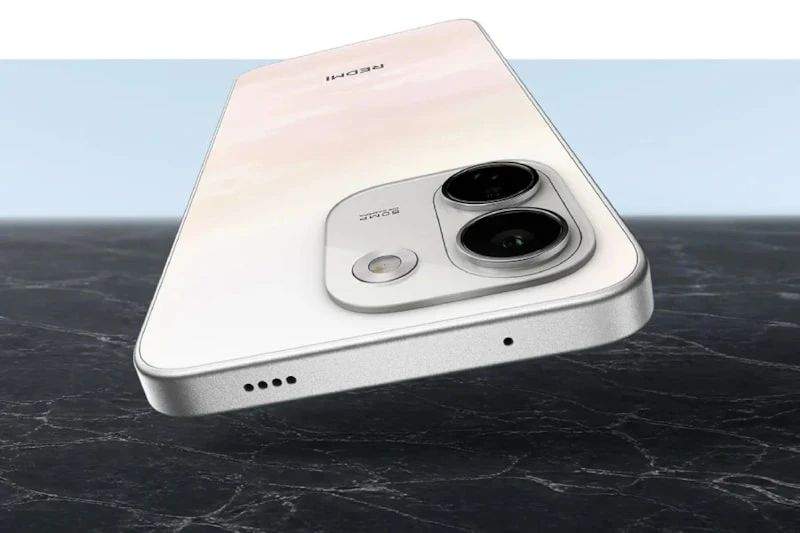 “Xiaomi” 10.000 mAh batareyalı ilk telefonunu təqdim etdi “Xiaomi” 10.000 mAh batareyalı ilk telefonunu təqdim etdi