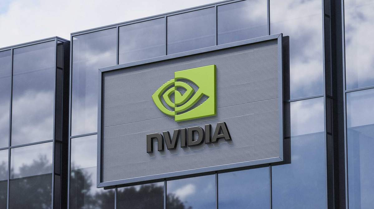“Nvidia” “Hugging Face”i 12,9 milyard dollara alacaq “Nvidia” “Hugging Face”i 12,9 milyard dollara alacaq