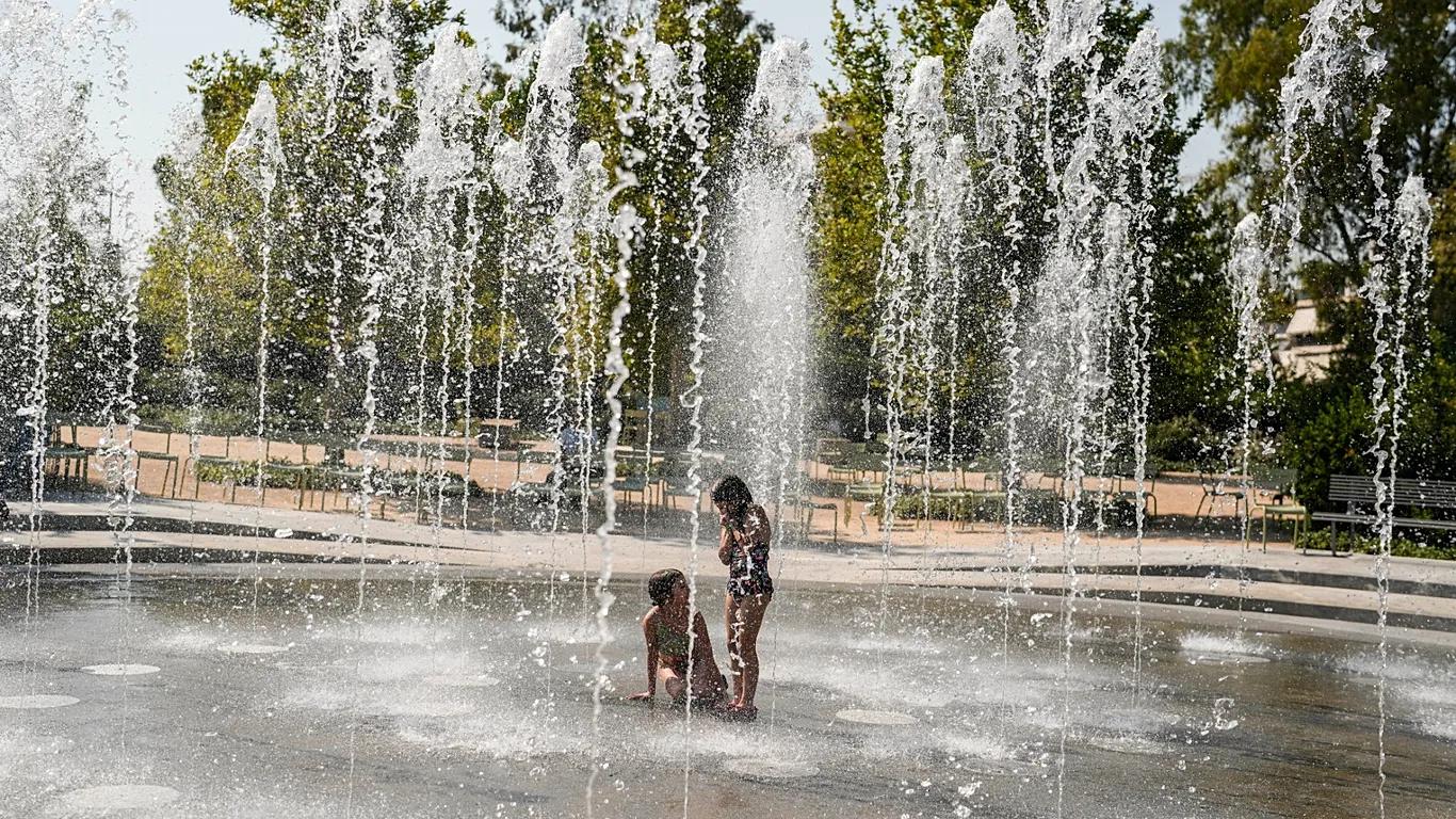 Dünyada 560 milyon uşağı gözləyən təhlükə – Alimlərdən XƏBƏRDARLIQ