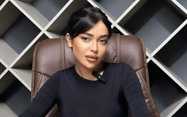 Nigar Fərhad sərbəst buraxıldı Nigar Fərhad sərbəst buraxıldı