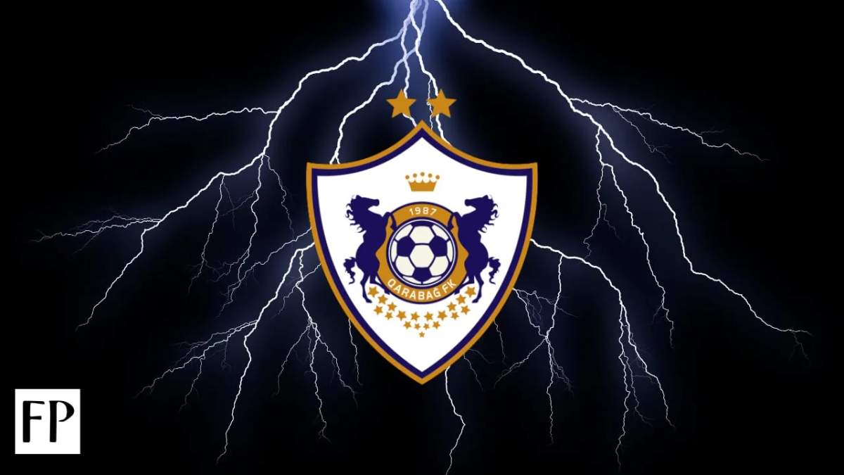 "Qarabağ"ın yeni transferləri ictimaiyyətə təqdim olundu "Qarabağ"ın yeni transferləri ictimaiyyətə təqdim olundu