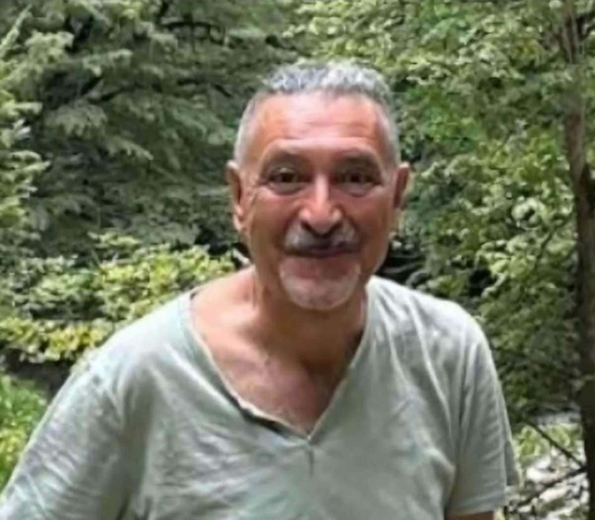 Ziya Muradovun ölümü araşdırılır Ziya Muradovun ölümü araşdırılır