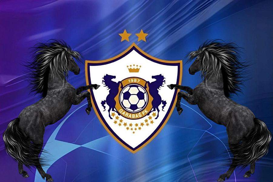 O da “Qarabağ”dan ayrıldı, bu ölkəyə getdi O da “Qarabağ”dan ayrıldı, bu ölkəyə getdi