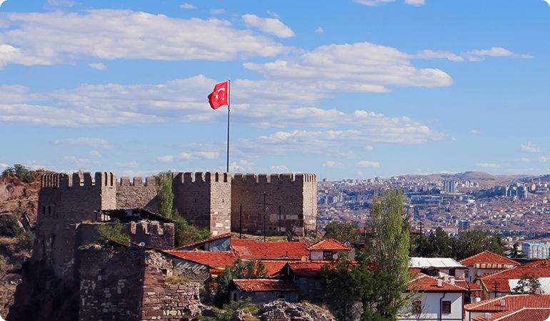Türkiyənin bu startapı milyardlıq rekord qırdı Türkiyənin bu startapı milyardlıq rekord qırdı