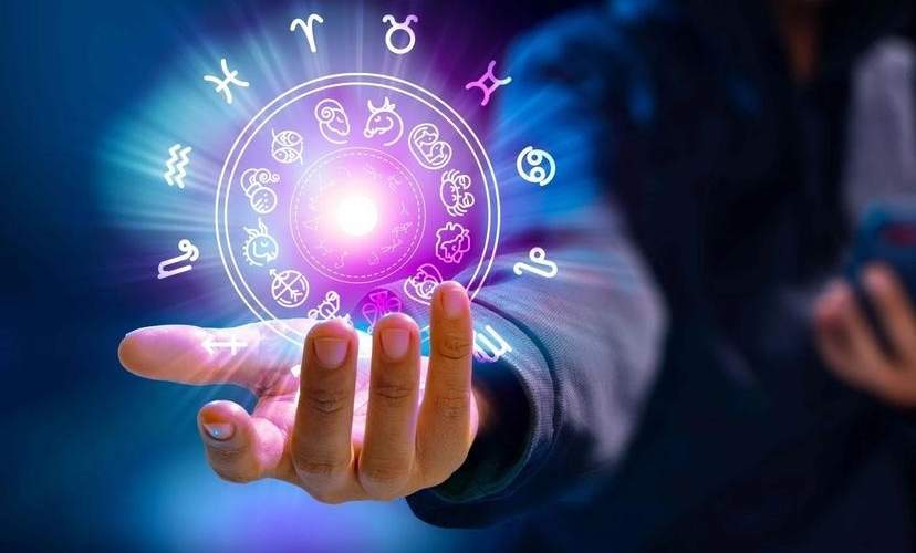 Hər xırda məsələyə əsəbiləşən BÜRCLƏR Hər xırda məsələyə əsəbiləşən BÜRCLƏR