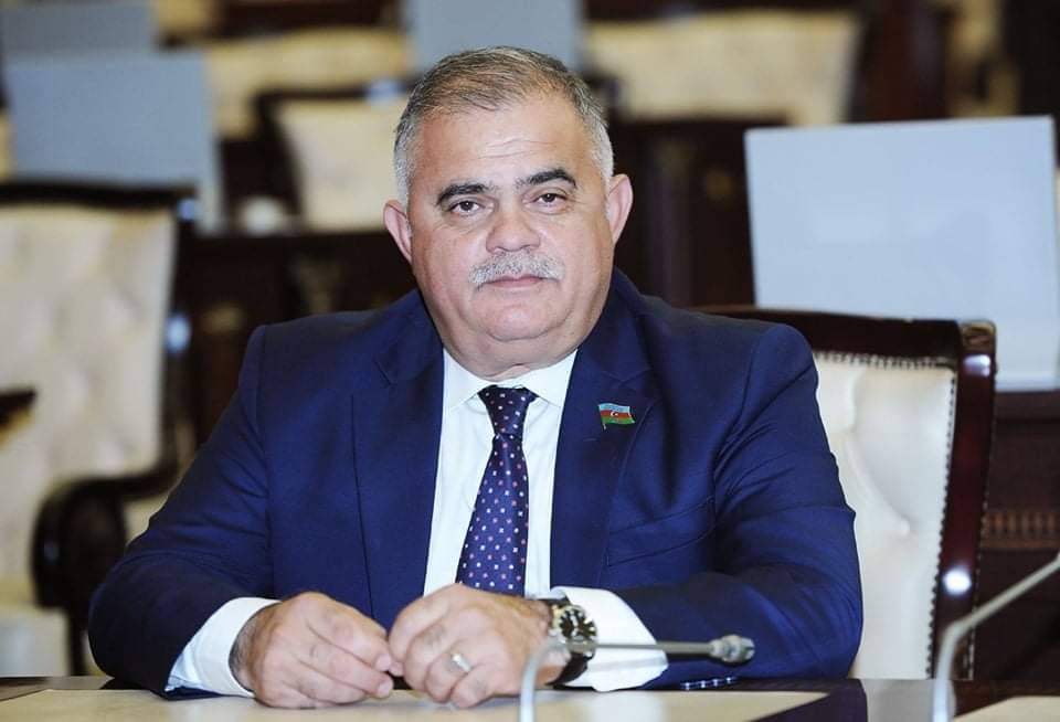 Arzu Nağıyevə ağır itki Arzu Nağıyevə ağır itki