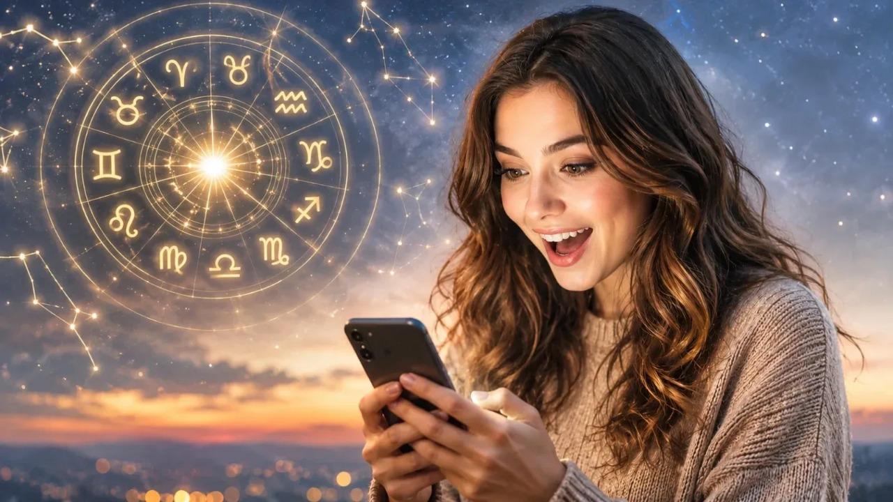 Bürclərin sevgi uyğunluğu - Kimlər ideal cütlükdür?