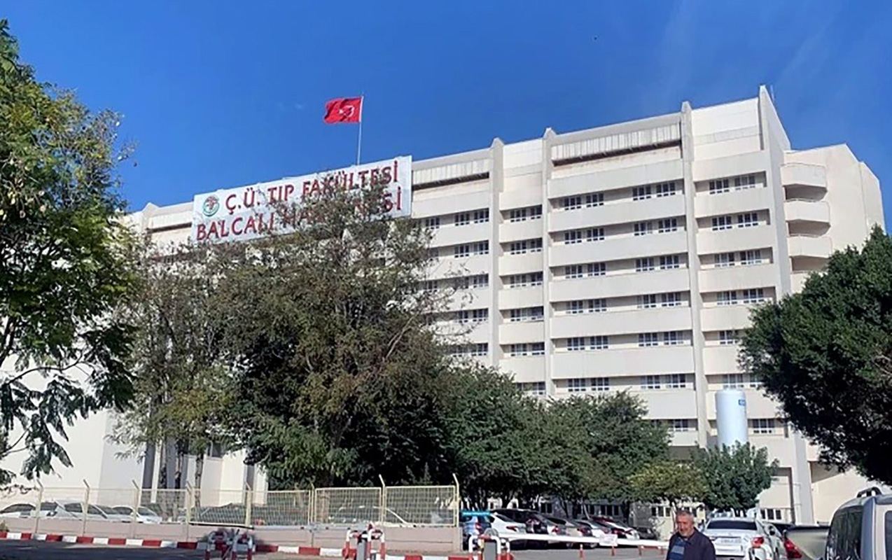 İşlədiyi xəstəxanadan külli miqdarda dərman oğurlayıb satdı - “Borcum var idi” İşlədiyi xəstəxanadan külli miqdarda dərman oğurlayıb satdı - “Borcum var idi”