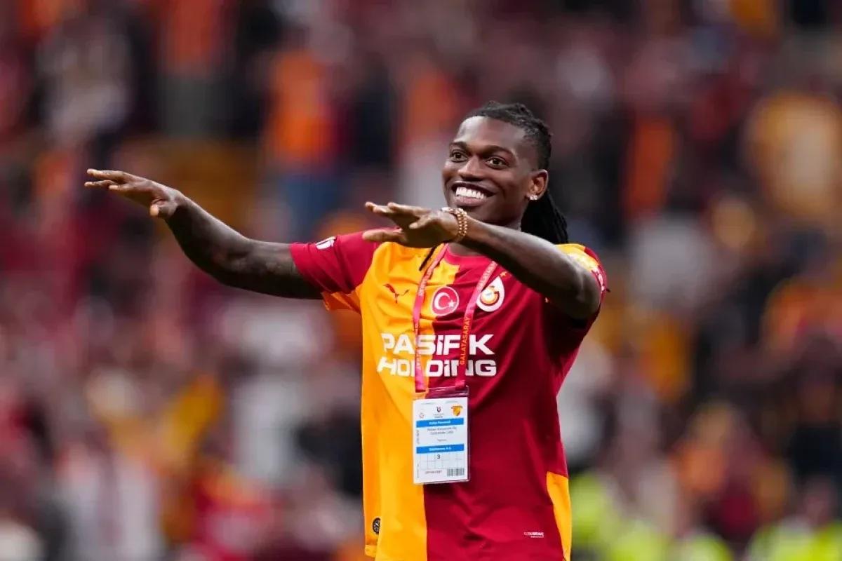 “Qalatasaray” Leaona 10 milyon avro verəcək