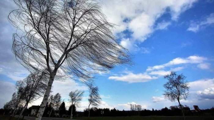 Bakıda külək güclənib, dağətəyi rayonlarda leysan yağıb - FAKTİKİ HAVA Bakıda külək güclənib, dağətəyi rayonlarda leysan yağıb - FAKTİKİ HAVA