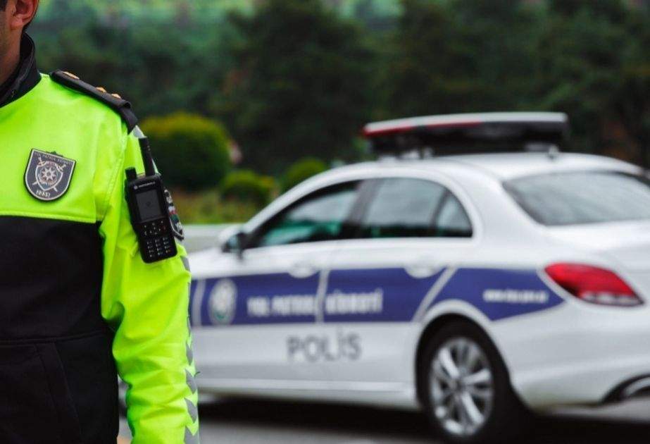 BDYPİ leysan yağışları ilə əlaqədar hərəkət iştirakçılarına çağırış edib BDYPİ leysan yağışları ilə əlaqədar hərəkət iştirakçılarına çağırış edib