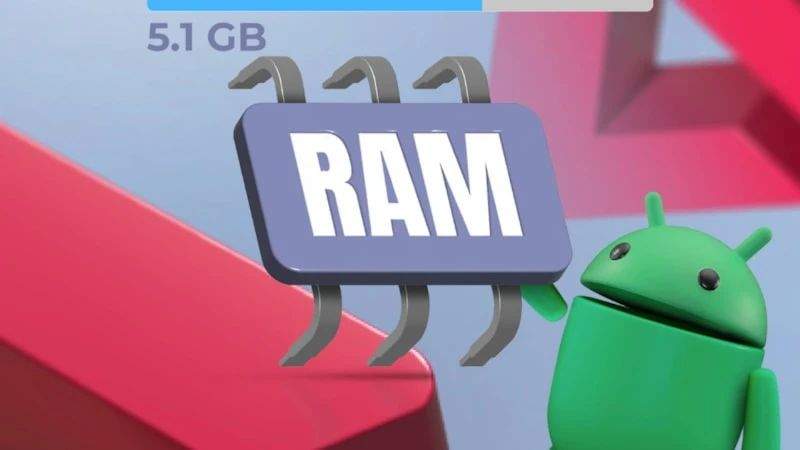 “Google”-dan “Android” istifadəçilərinə xəbərdarlıq “Google”-dan “Android” istifadəçilərinə xəbərdarlıq