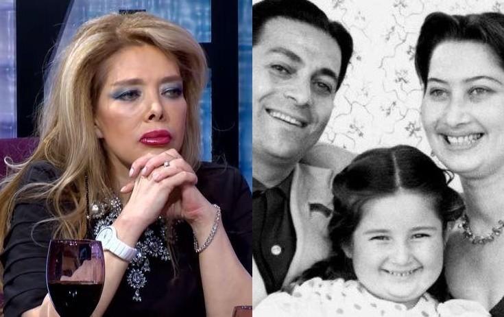 "Etiraf et ki, anana vaxtında sevgini tam göstərə bilmədin"