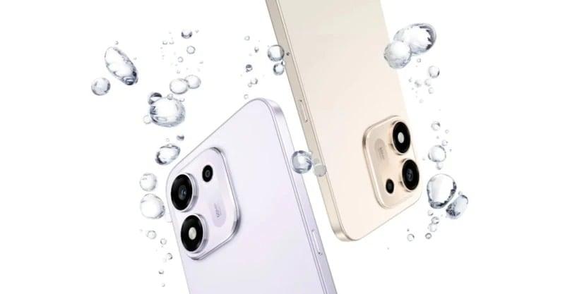 “Honor”un yeni seriyalı telefonu satışa çıxarıldı