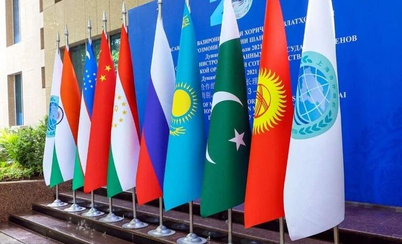 ŞƏT-in qlobal rolu və Azərbaycanın artan mövqeyi ŞƏT-in qlobal rolu və Azərbaycanın artan mövqeyi