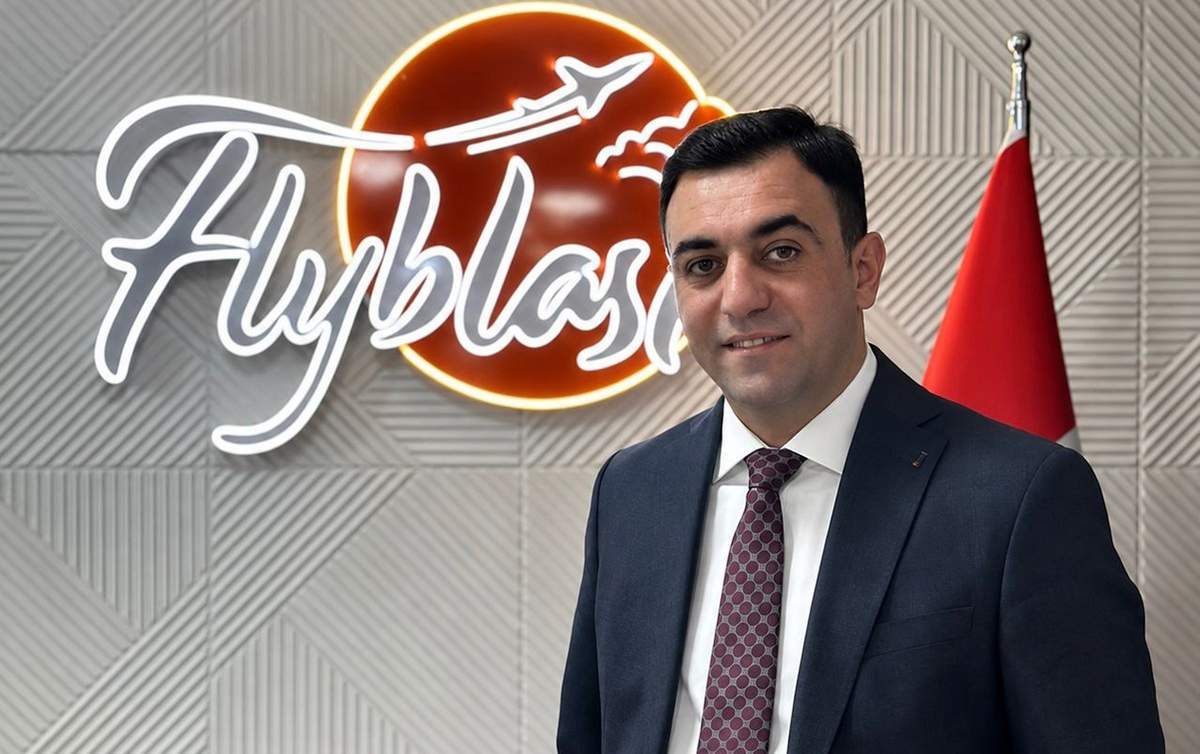 Məşhur turizm şirkətinin rəhbəri Polşada tutuldu – FOTOLAR Məşhur turizm şirkətinin rəhbəri Polşada tutuldu – FOTOLAR
