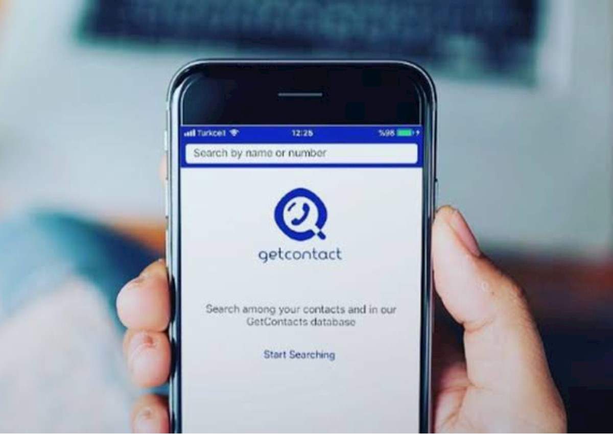 "Getcontact"da nömrənizi gizlətməyin yolu — VİDEO "Getcontact"da nömrənizi gizlətməyin yolu — VİDEO