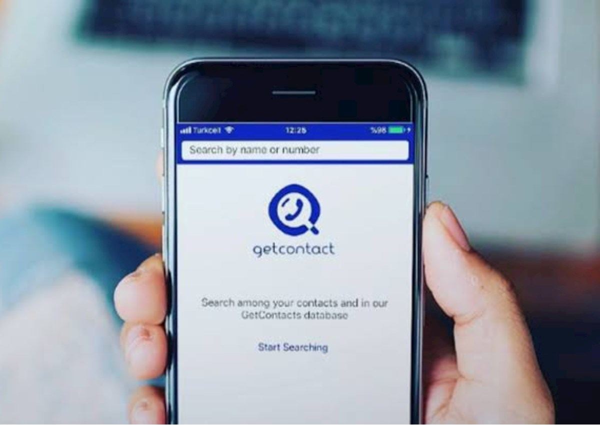 "Getcontact"da nömrənizi gizlətməyin yolu — VİDEO "Getcontact"da nömrənizi gizlətməyin yolu — VİDEO