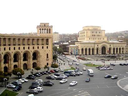 Azərbaycan üçün önəmli əlyazma Ermənistandadır Azərbaycan üçün önəmli əlyazma Ermənistandadır