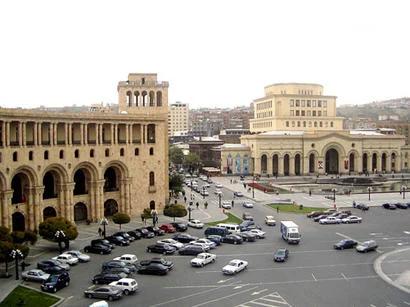 Azərbaycan üçün önəmli əlyazma Ermənistandadır