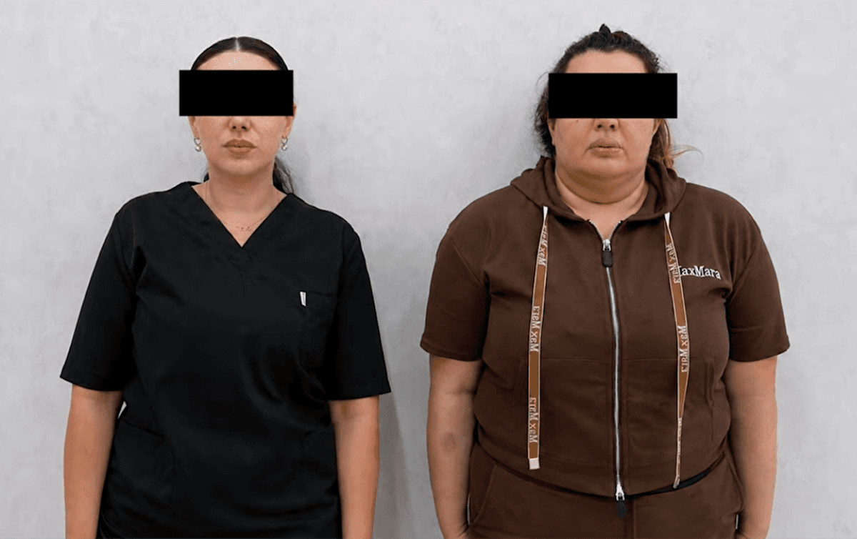 MİDA adından saxta müqavilələr hazırlayanlar ifşa edildi - KMBİ-dən əməliyyat - VİDEO MİDA adından saxta müqavilələr hazırlayanlar ifşa edildi - KMBİ-dən əməliyyat - VİDEO