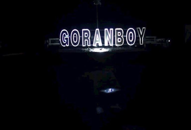 Goranboyda iclas keçirildi - Sakinlər saat 18:30-dan etibarən... Goranboyda iclas keçirildi - Sakinlər saat 18:30-dan etibarən...