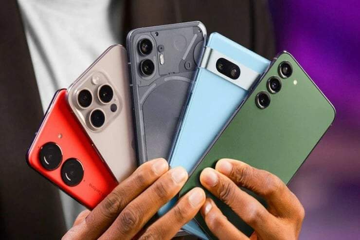 Məktəblərdə telefon istifadə edilməyəcək - Avropa ölkəsindən QADAĞA Məktəblərdə telefon istifadə edilməyəcək - Avropa ölkəsindən QADAĞA