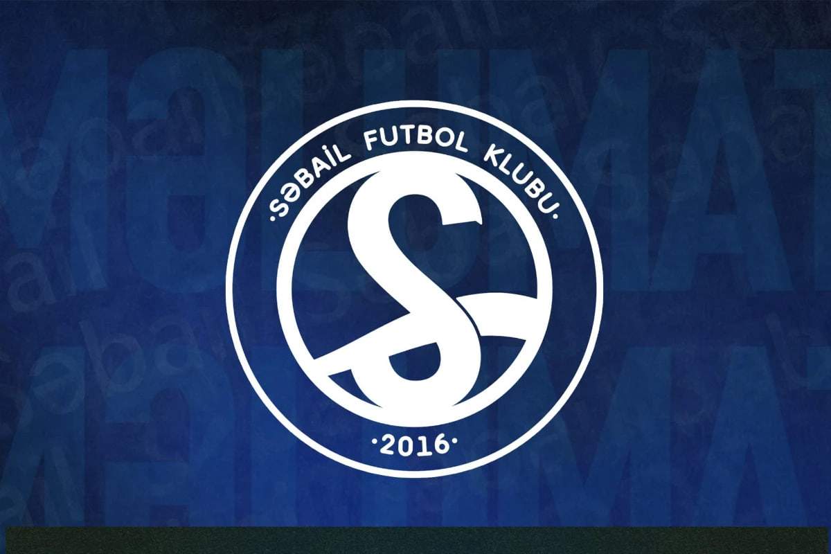 Azərbaycanda bu futbol klubunun adı dəyişdirilir Azərbaycanda bu futbol klubunun adı dəyişdirilir