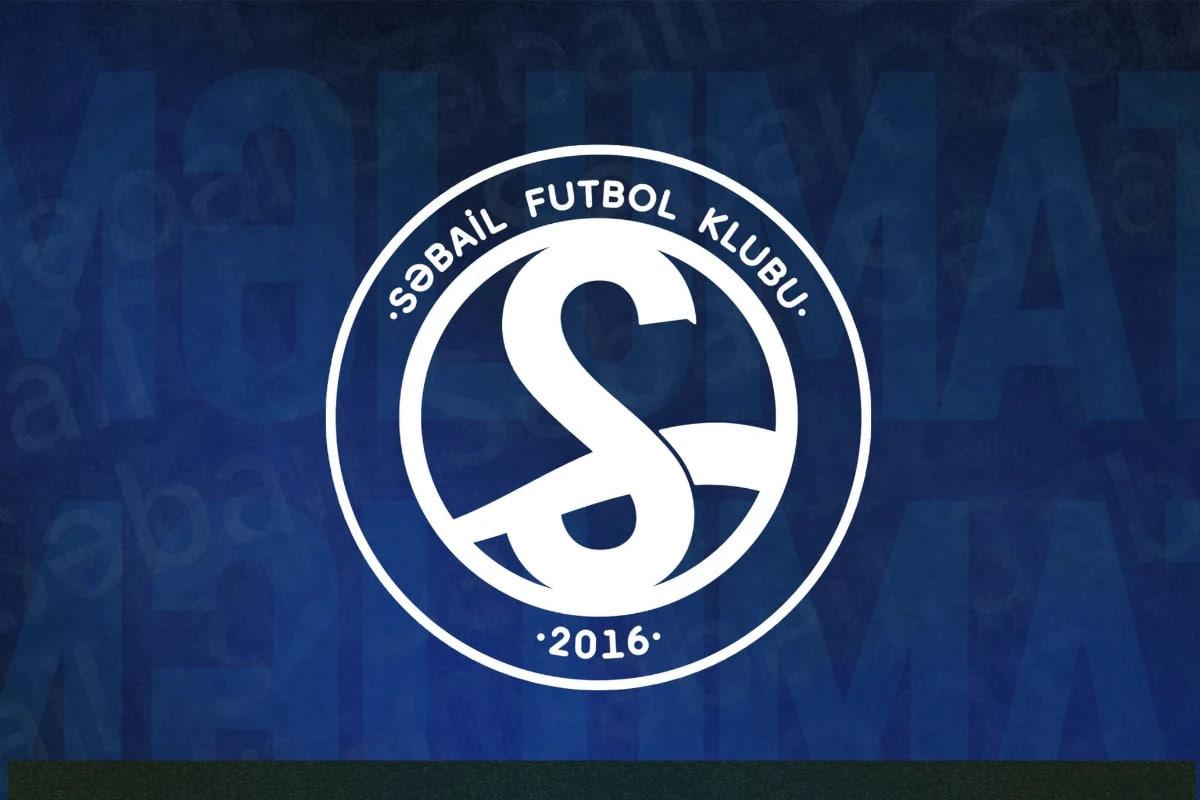Azərbaycanda bu futbol klubunun adı dəyişdirilir