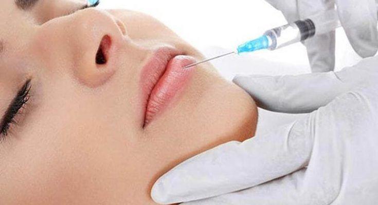 Dolğu etdirənlər diqqətli olsunlar - Həkimlərdən ciddi xəbərdarlıq