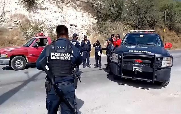 Meksikada dəhşətli qətl: Bəstəkarın ailəsinin faciəvi sonu