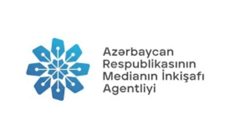 Qərb mediası Azərbaycana qarşı dezinformasiya kampaniyası aparır - MEDİA Qərb mediası Azərbaycana qarşı dezinformasiya kampaniyası aparır - MEDİA