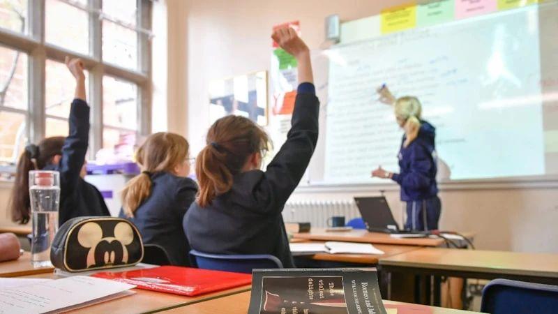 Bu məktəbdə yalnız bir şagird oxuyacaq: 20 il sonra yenidən açılır