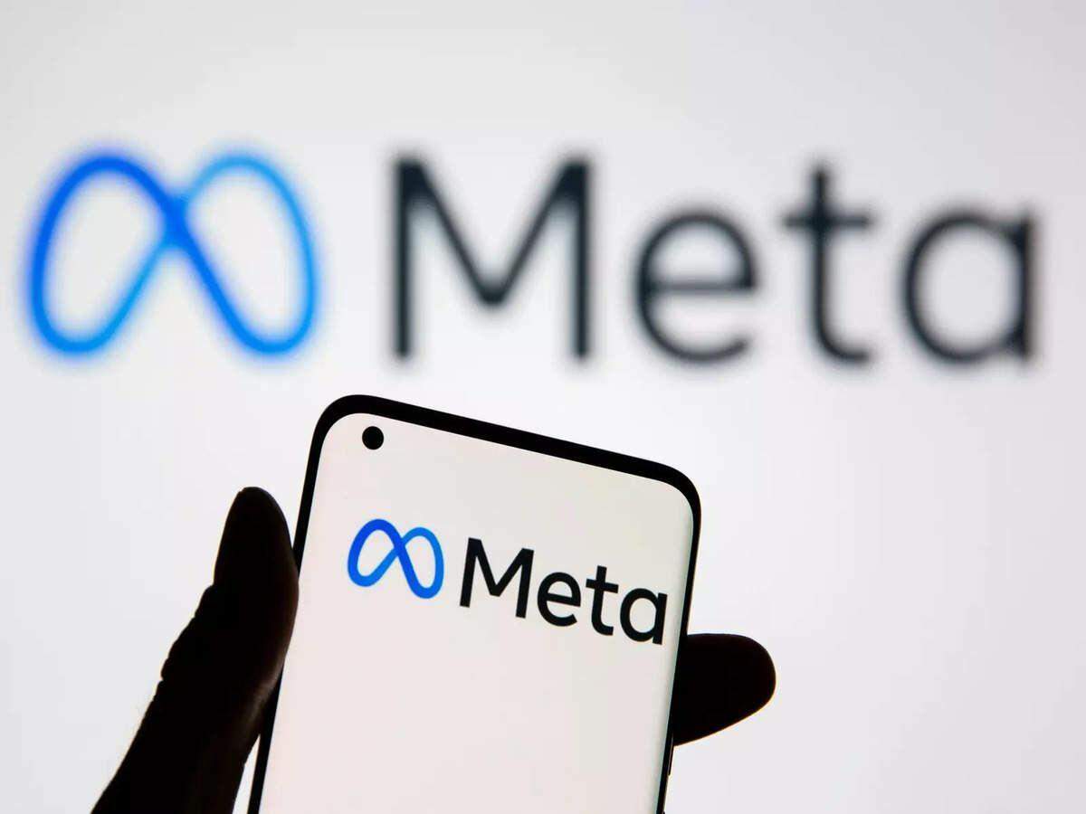 “Meta” yeni süni intellekt modelini istifadəyə verib “Meta” yeni süni intellekt modelini istifadəyə verib