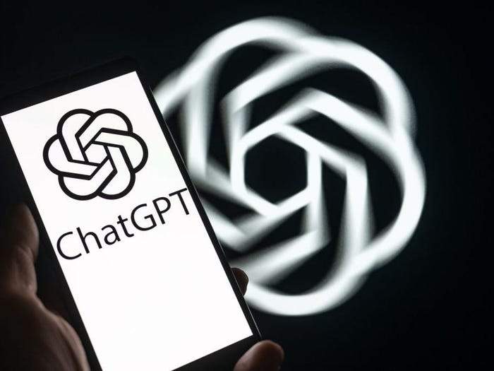 ChatGPT-dən istifadəçiləri təəccübləndirən YENİLİK ChatGPT-dən istifadəçiləri təəccübləndirən YENİLİK