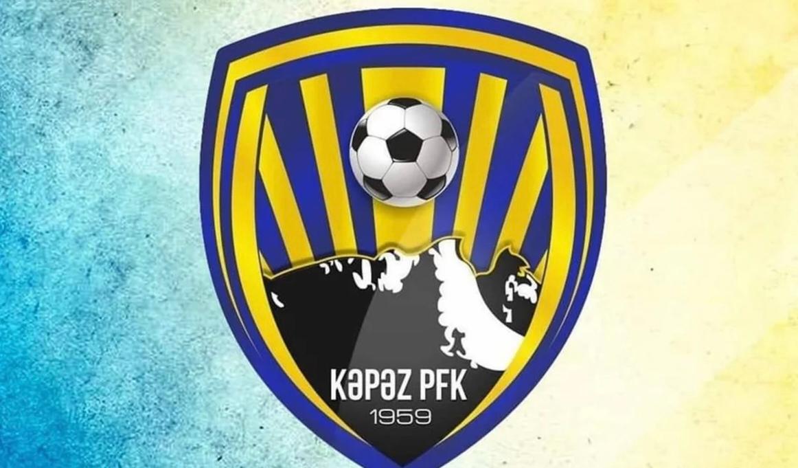 AFFA İntizam Komitəsi "Kəpəz"i cərimələdi