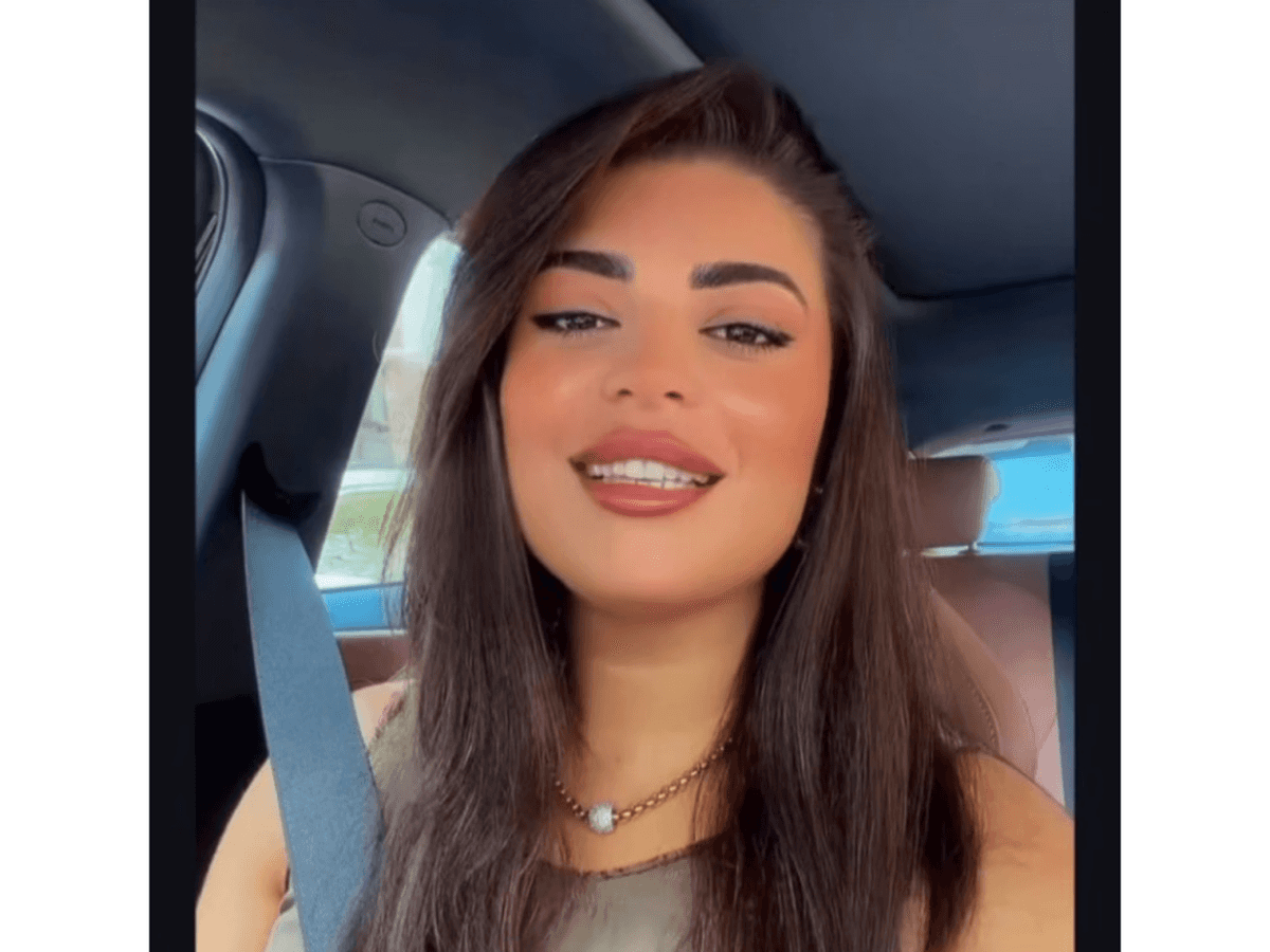 Aysel İbrahimova: "Bəzi şeyləri dəyişmək qərarı aldım" Aysel İbrahimova: "Bəzi şeyləri dəyişmək qərarı aldım"