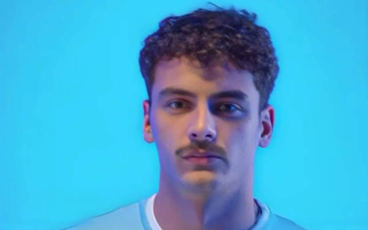 "Zirə" bu dəfə braziliyalı futbolçu ilə gücləndi "Zirə" bu dəfə braziliyalı futbolçu ilə gücləndi