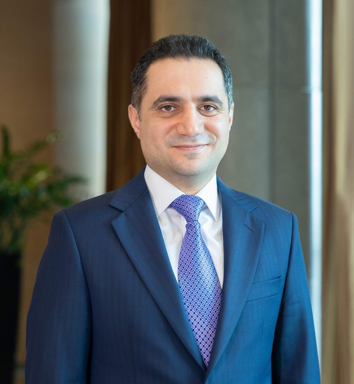 “ABB Davr” – Azərbaycanın maliyyə brendi xaricə çıxır “ABB Davr” – Azərbaycanın maliyyə brendi xaricə çıxır