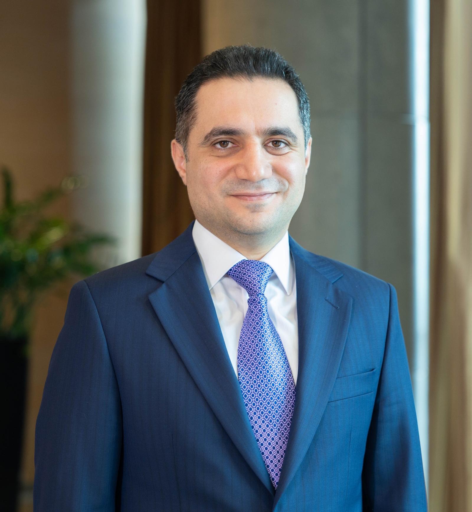 “ABB Davr” – Azərbaycanın maliyyə brendi xaricə çıxır