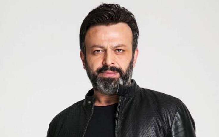 "Teşkilat"da çəkilməkdən imtina etdi
