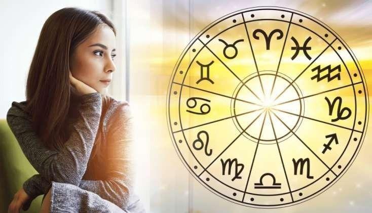 Bu bürclər keçmişlə bağlı mesaj alacaq Bu bürclər keçmişlə bağlı mesaj alacaq