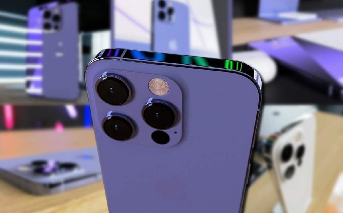 "Apple" qiymətləri artırır: Yeni "iPhone"lar bahalaşacaq "Apple" qiymətləri artırır: Yeni "iPhone"lar bahalaşacaq