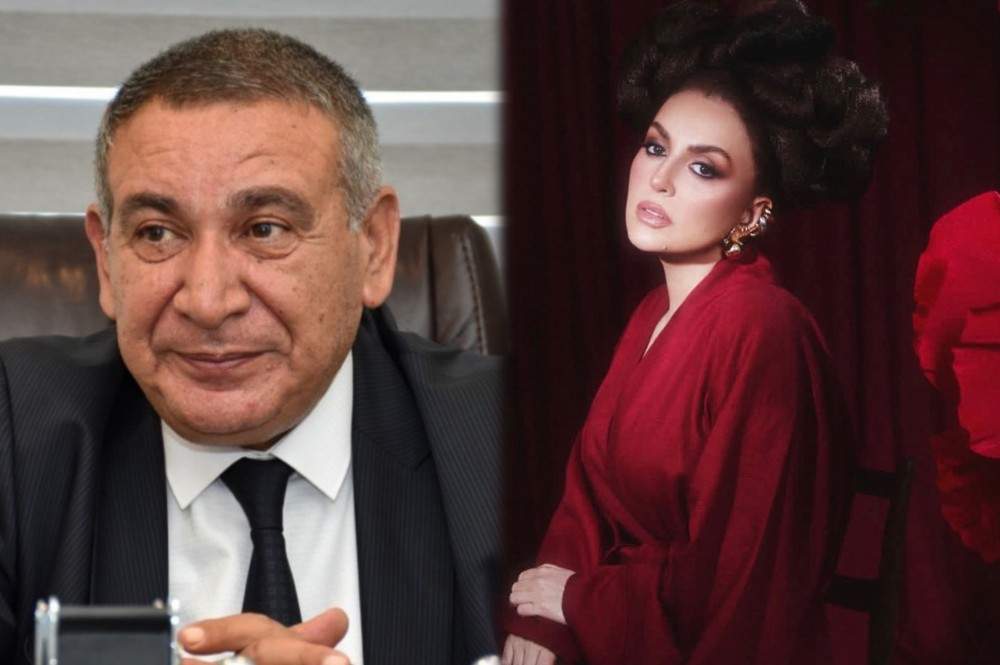 “Heç bir süni intellekt onun səsini əvəz edə bilməz” “Heç bir süni intellekt onun səsini əvəz edə bilməz”