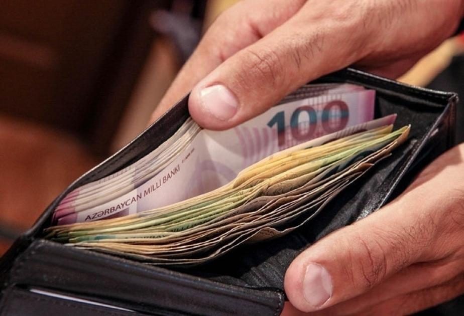 Azərbaycanda qadınlarla kişilərin maaşı arasında ciddi FƏRQ