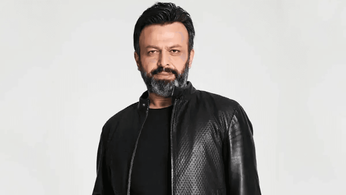 Tanınmış aktyor vəfat etdi Tanınmış aktyor vəfat etdi
