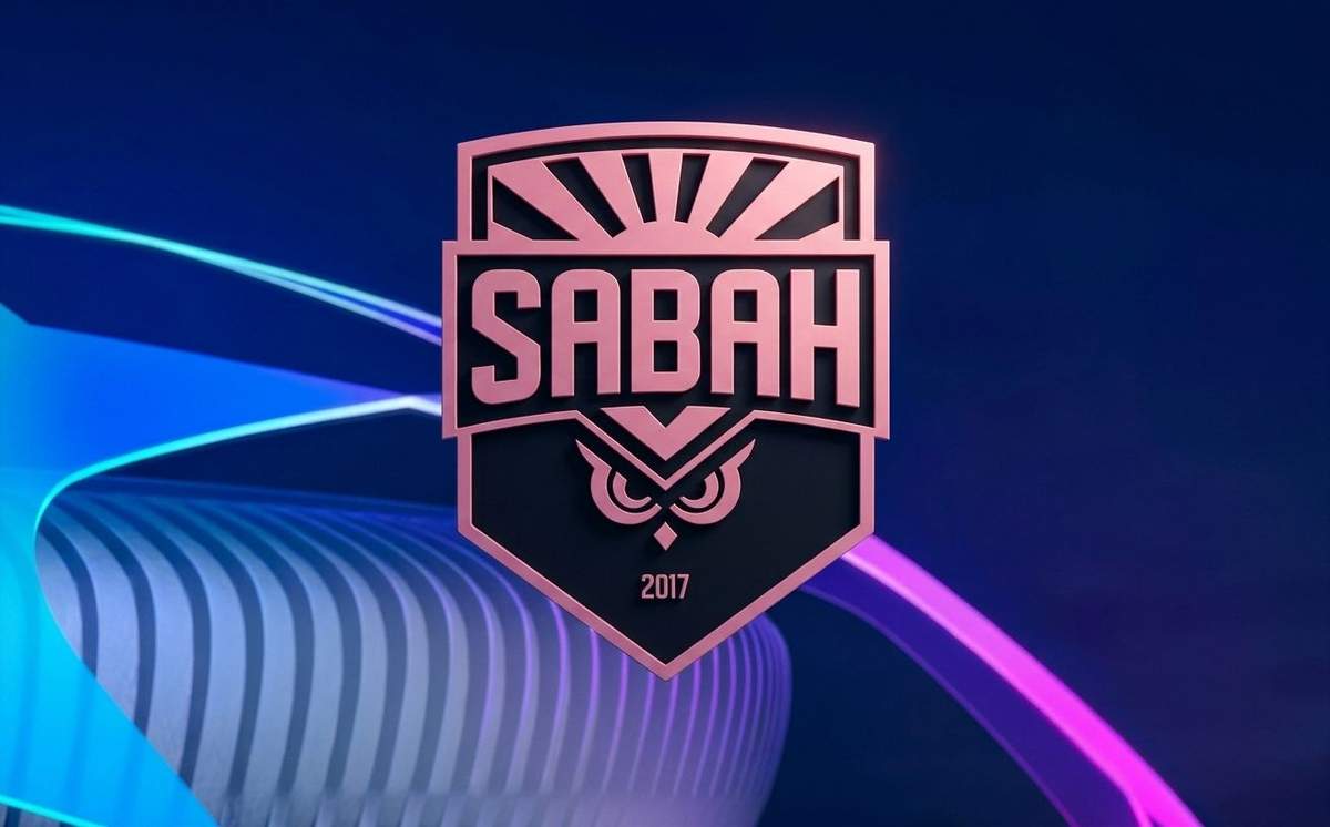 “Sabah” Prezidentin ayırdığı pulu belə xərcləyəcək “Sabah” Prezidentin ayırdığı pulu belə xərcləyəcək