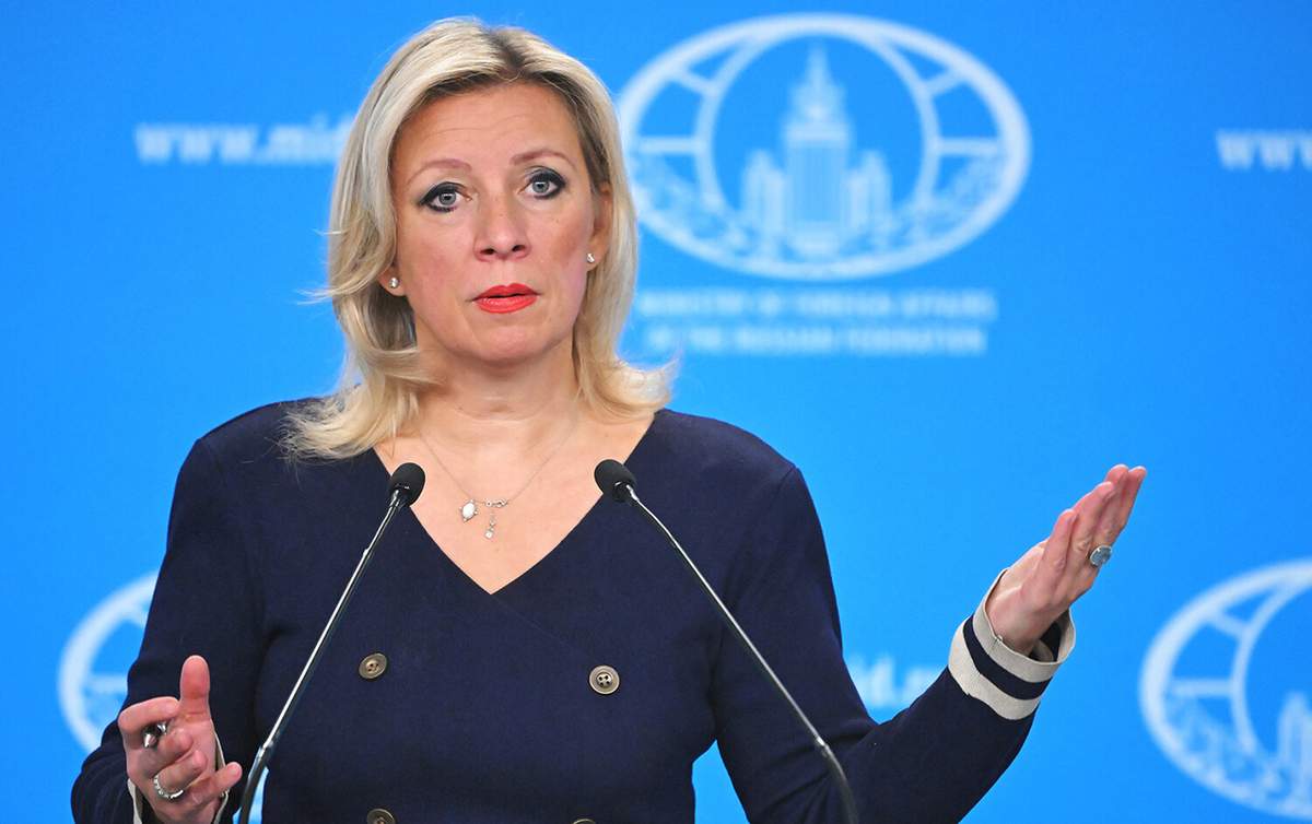 Zelenski Bin Ladeni də geridə qoydu Zelenski Bin Ladeni də geridə qoydu