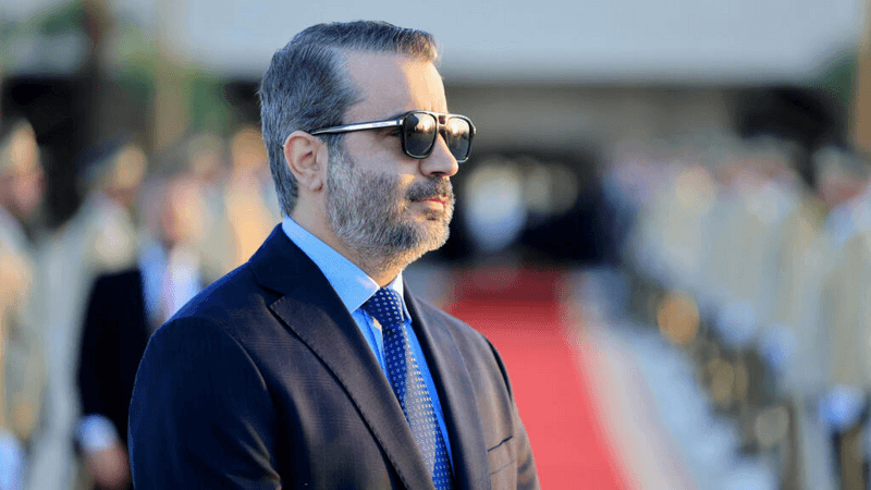 Bu ölkə İrana xəbərdarlıq etdi Bu ölkə İrana xəbərdarlıq etdi